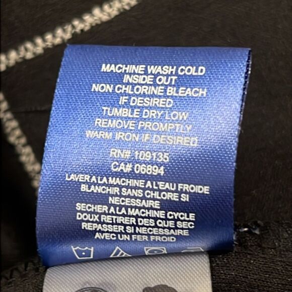 Chicago Bulls NBA Ultra Game Jersey. Size Adult Large - Picture 9 of 9